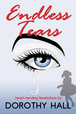 Book cover for Endless Tears