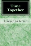 Book cover for Time Together