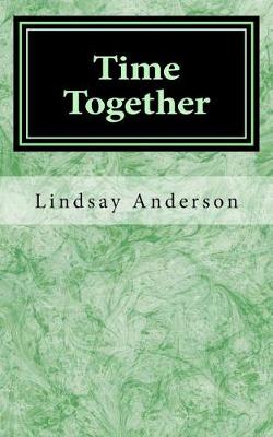 Cover of Time Together