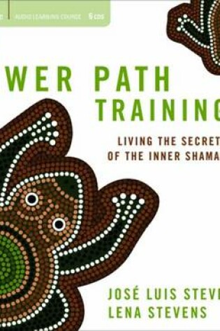 Cover of Power Path Training