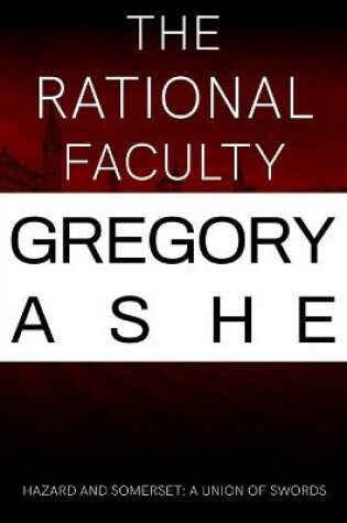 Cover of The Rational Faculty