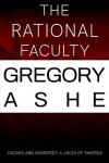 Book cover for The Rational Faculty