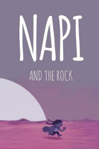 Cover of NAPI and The Rock