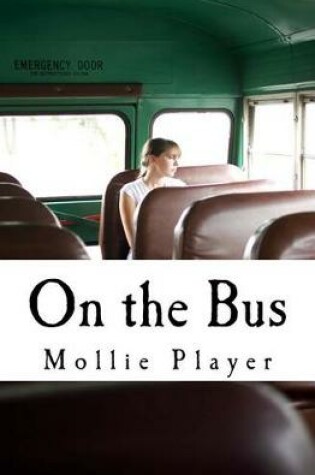 Cover of On the Bus