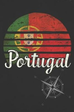 Cover of Portugal