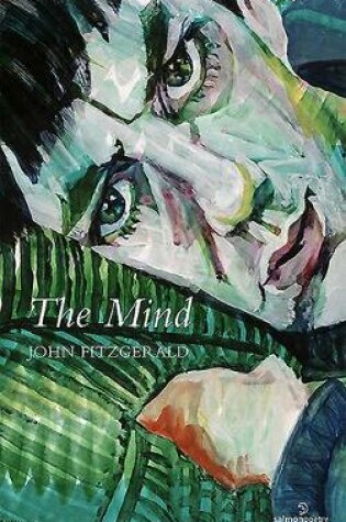Cover of The Mind