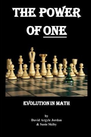 Cover of The Power of One