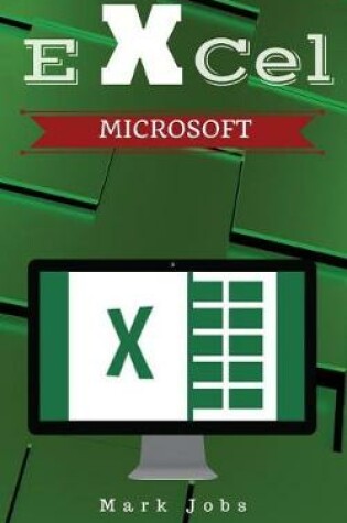 Cover of Excel