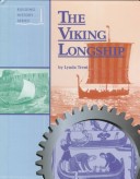 Book cover for The Viking Longship