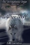 Book cover for The Winter Wolf