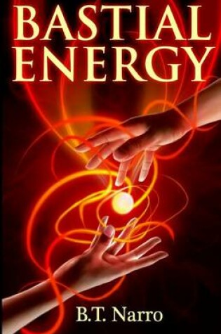 Cover of Bastial Energy