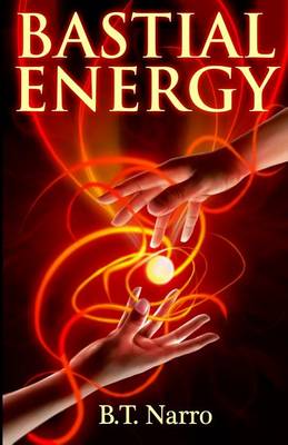 Book cover for Bastial Energy