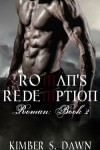 Book cover for Roman's Redemption