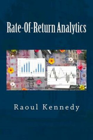 Cover of Rate-Of-Return Analytics