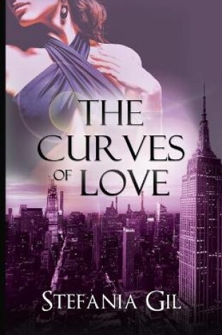 Cover of The Curves Of Love