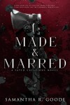 Book cover for Made & Marred