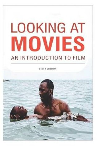 Cover of Looking at Movies