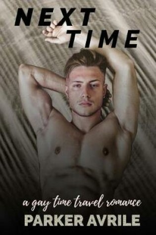 Cover of Next Time