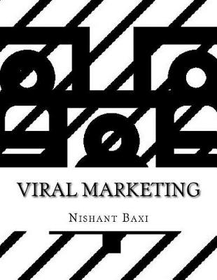 Book cover for Viral Marketing