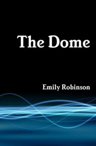 Cover of The Dome