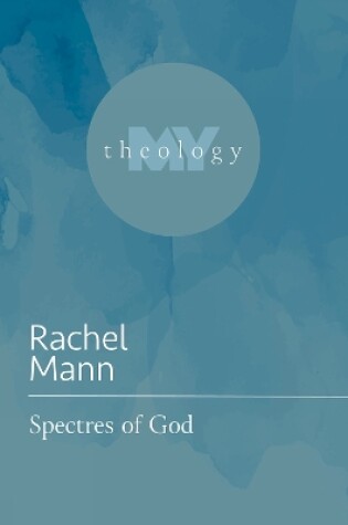 Cover of Spectres of God