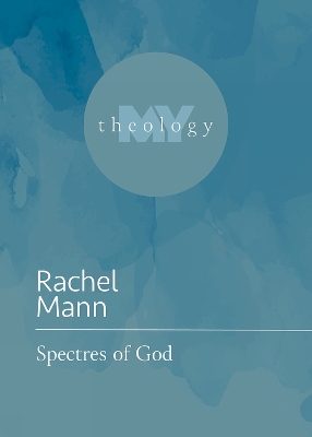 Book cover for Spectres of God