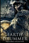 Book cover for Earth Drummer