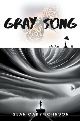 Cover of Gray Song