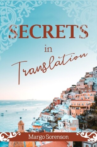 Cover of Secrets in Translation