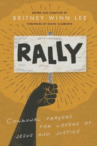 Cover of Rally