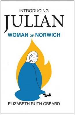 Book cover for Introducing Julian Woman of Norwirch