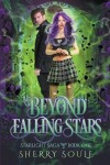 Book cover for Beyond Falling Stars