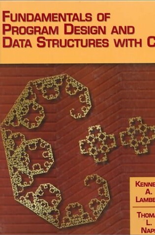 Cover of Fundamentals of Programme Design
