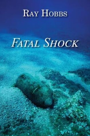 Cover of Fatal Shock