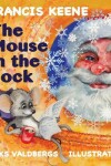 Book cover for The Mouse in the Sock