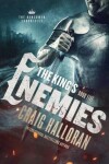 Book cover for The King's Enemies