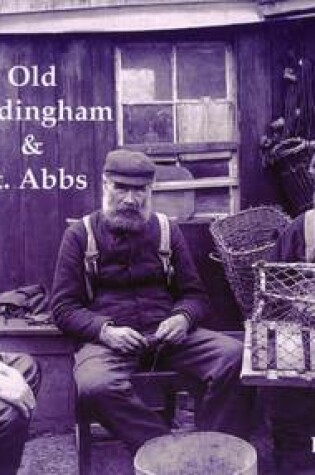 Cover of Old Coldingham and St. Abbs