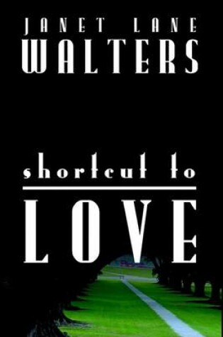 Cover of Shortcut to Love