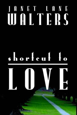 Book cover for Shortcut to Love