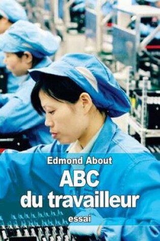 Cover of ABC du travailleur