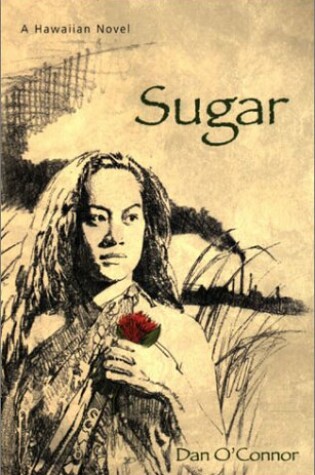 Cover of Sugar (Paper)