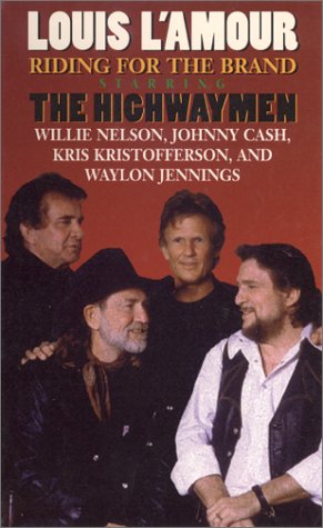 Cover of Riding for the Brand Cass