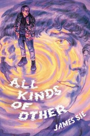 Cover of All Kinds of Other