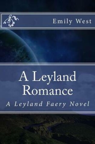 Cover of A Leyland Romance