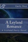 Book cover for A Leyland Romance