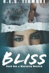 Book cover for Bliss