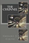 Book cover for The Chunnel