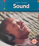 Cover of Sound