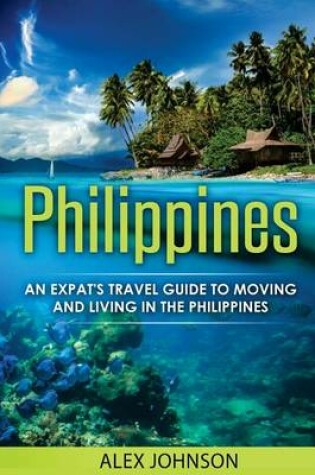 Cover of Philippines