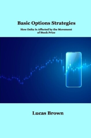 Cover of Basic Options Strategies